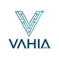 vahia.academy.org