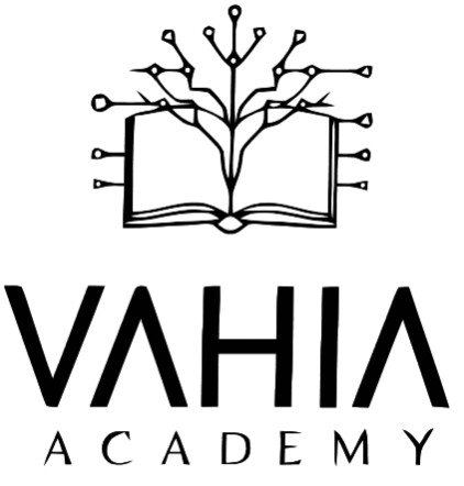 vahia